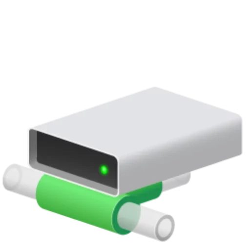 network disk icon, the icon of the network disk, windows network disk icon, windows 10 hard drive icon, windows 10 hard drive icon