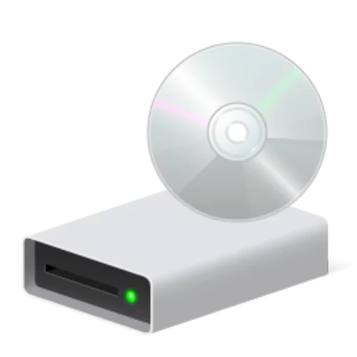 иконка диск, значок дисковода, знак компакт диска, сетевой диск иконка, cd/dvd дисковод значок