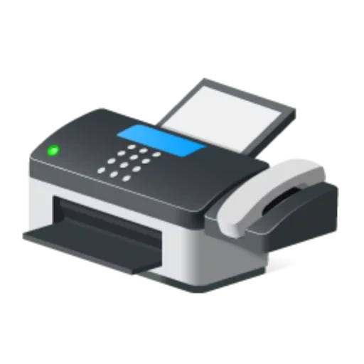 impresora mfp, impresora microsoft, impresora pdf de microsoft, impresora microsoft xps document writer, impresora oka impresión blutuz