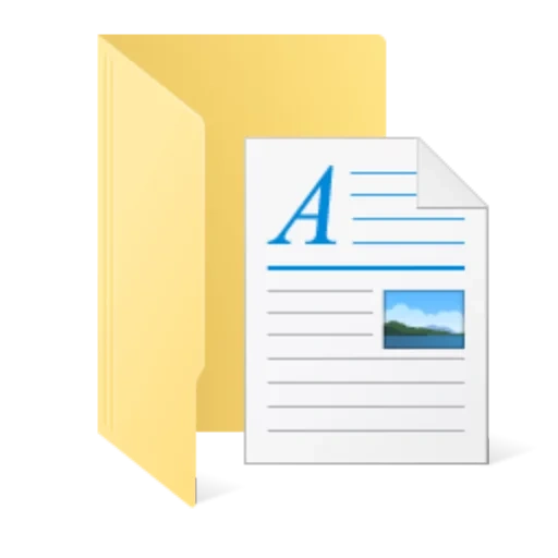 foldernya label, ikon file, ikon folder, ikon folder, memuat folder