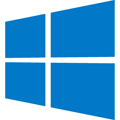 windows phone 8, windows phone 8.1, logo windows 2012, logo windows 10, bouton démarrer windows 8
