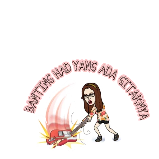 logo, humain, fan art, personnages, logo bake shop