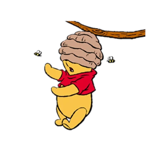 winnie the pooh, winnie the pooh tree, winnie the pooh owl, winnie the pooh bomber, my little pony winnie the pooh the backson