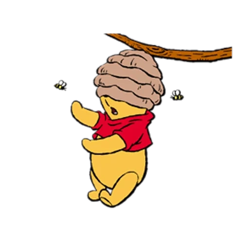 winnie the pooh, albero di winnie the pooh, winnie il pooh owl, winnie the pooh bomber, my little pony winnie the pooh the backson