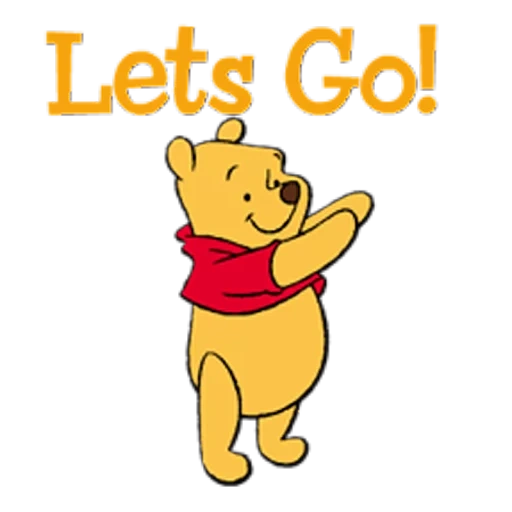 pooh, winnie the pooh, pooh pooh, winnie the pooh, clipart winnie pukh