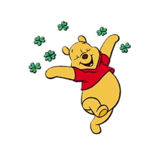 винни-пух, винни пух герои, винни пух анимация, winnie the pooh owl, winnie the pooh happy pooh day