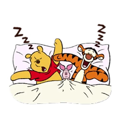 winnie the pooh, winnie the pooh tiger, winnie the pooh tiger, tigger piggy disney, winnie the pooh tiger piggy