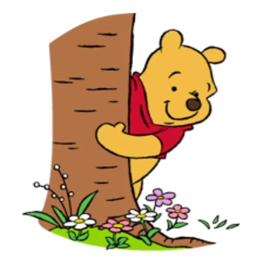 винни-пух, pooh pooh, винни пятачок, винни the pooh, сигна надписью pooh pooh