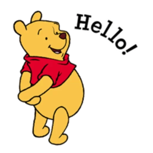 winnie puuh, winnie puuh, winnie pukh 2020, winnie pooh zeichnung, clipart winnie pukh