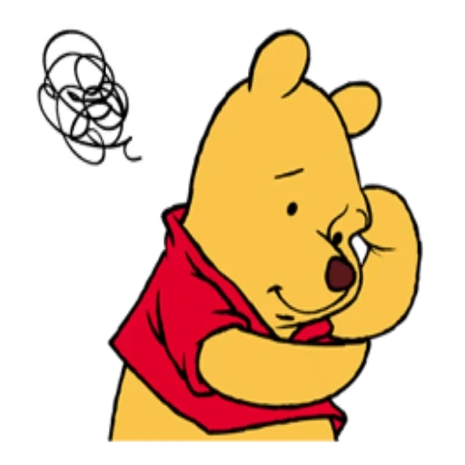 caca, winnie l'ourson, winnie l'ourson, caca, winnie l'ourson