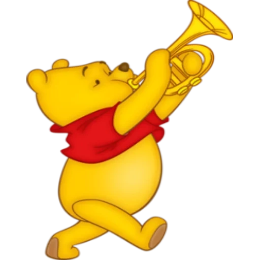 pooh pooh, winnie si beruang, disney winnie pukh, kartun winnie pukh, winnie the cartoon disney cartoon