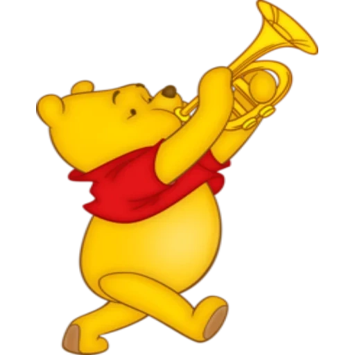 pooh pooh, винни-пух, дисней винни пух, мультик винни пух, винни-пух мультфильм дисней