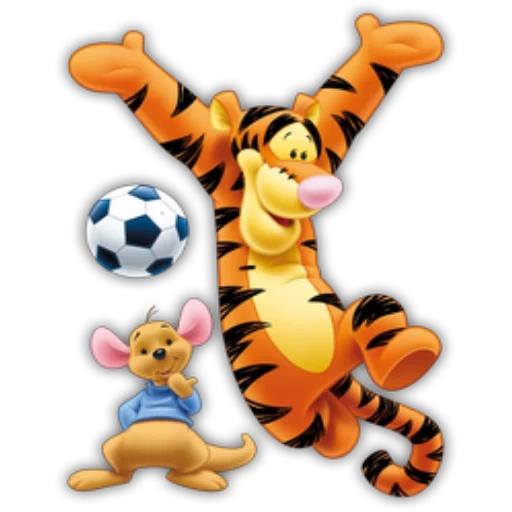 harimau, tygrail winnie, winnie the fluff adalah harimau, tigerul winnie pooh, tigerul vinnie pooh
