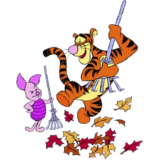 tiger, winnie the fluff is tiger, tiger with a club, winnie the fluff is tiger, winnie the fluff tiger tiger