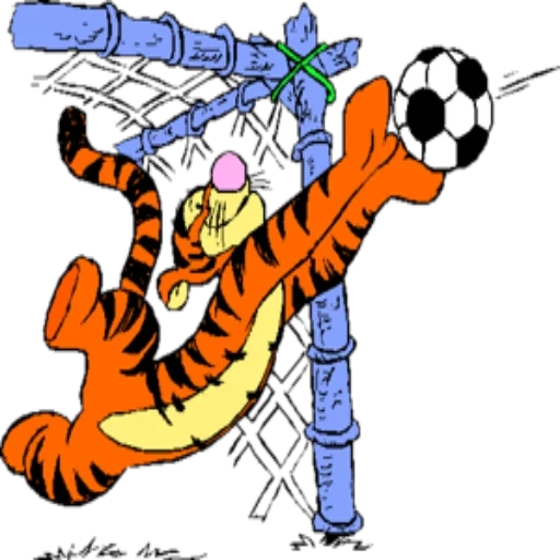 tigger, vinnie der tiger, winnie tigger, winnie the tiger pooh, winnie the pooh tigger