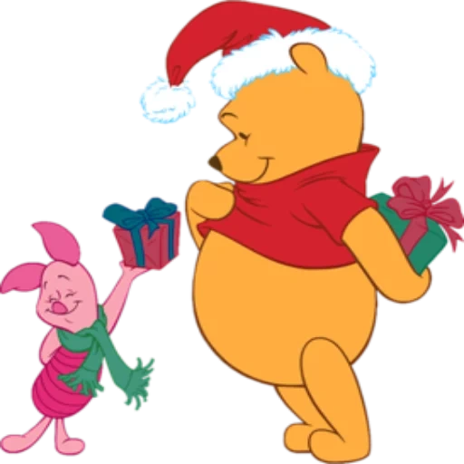 pooh winnie, winnie the pooh, pooh winnie, piggy winnie, urso pooh herói disney piggy