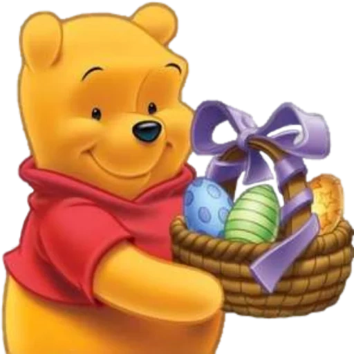 pooh pooh, winnie the pooh, winnie the pooh, clippert winnie the pooh, the walt disney company