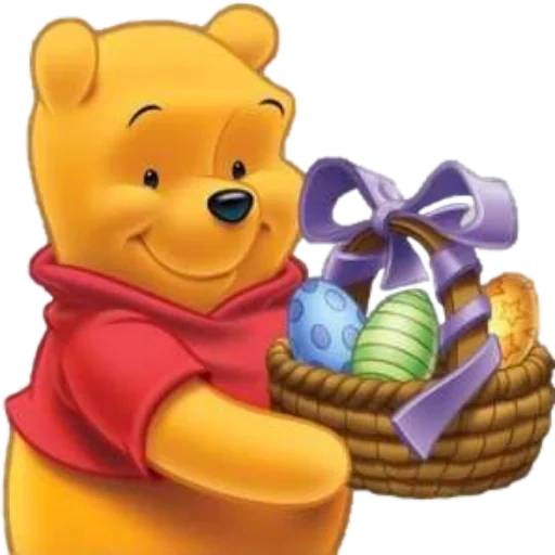 caca, winnie l'ourson, winnie pooh miel, clipart winnie pukh, the walt disney company