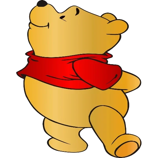 pooh, pooh pooh, винни-пух, винни пух герои, винни пух клипарт крот