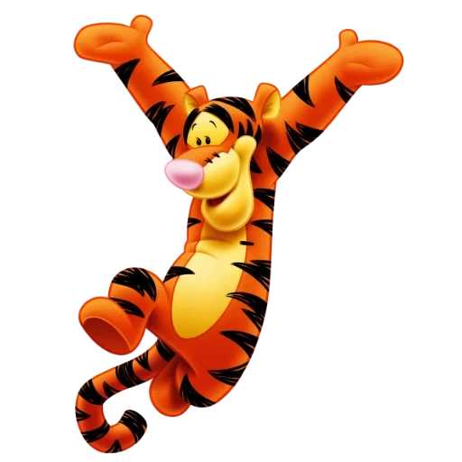 winnie tigger, winnie the pooh tiger, winnie the tiger pooh, winnie the pooh tigger, winnie the pooh tigger