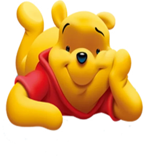 winnie, brinquedos, pooh pooh, winnie the pooh, marina karapoz