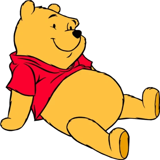 pooh, cola preta, pooh winnie, winnie the pooh, herói americano winnie the pooh