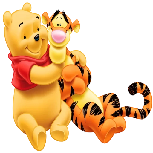 winnie the pooh, herói winnie the pooh, o ursinho da disney winnie, herói winnie the pooh disney, heróis do ursinho da disney winnie the pooh