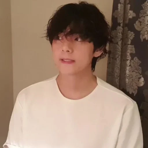 taehen bts, kim ta hyun, taehyung bts, ragazzi di bangtan, kim taehyun vlive