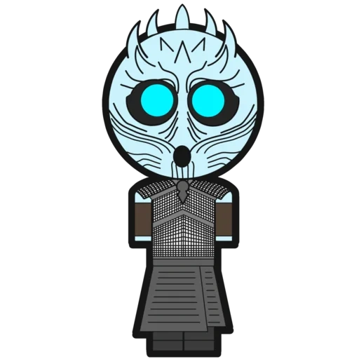 funko, funko pop, night king funko, funko pop figures, funko pop star wars figure dart lyu dart vader