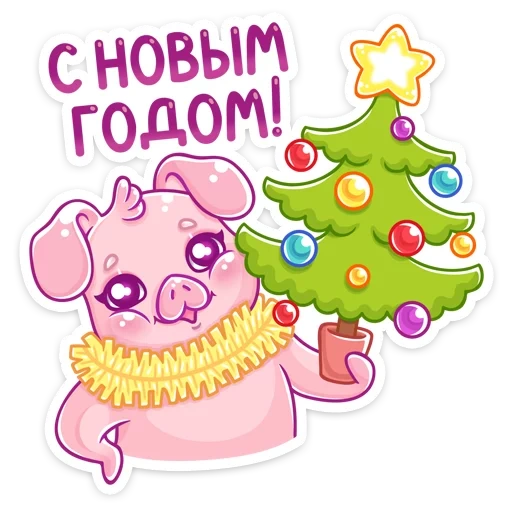 winter, pig timosha, pig timosha, winter timosha, timosha pig