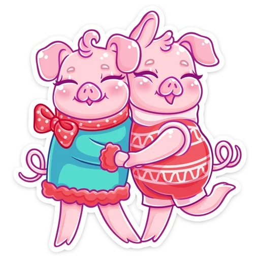 porcos porcos, porco timosha, porco timosha, timosha pig