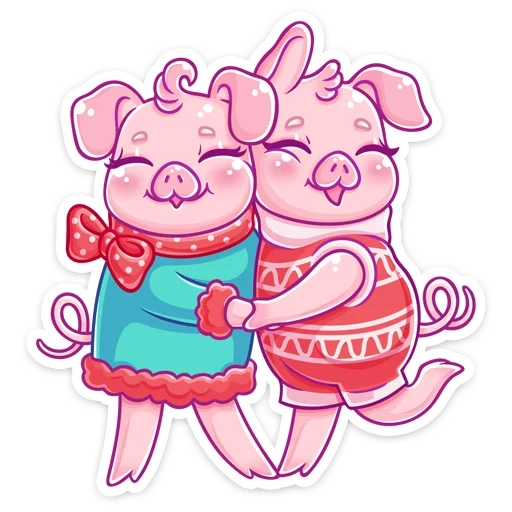 pigs pigs, pig timosha, pig timosha, timosha pig