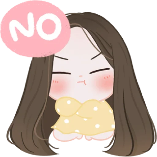 drawing, blessedemojis stickers ups, lovely anime, anime stickers, stickers telegram