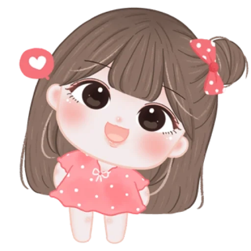 kawai anime, anime süß, süße kawaii zeichnungen, schöne anime zeichnungen, anime mädchen sind süß