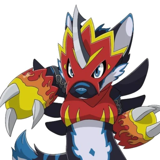 flamedramon, дигимоны veemon, abygale buddyfight, digimon flamedramon, легендарные покемоны