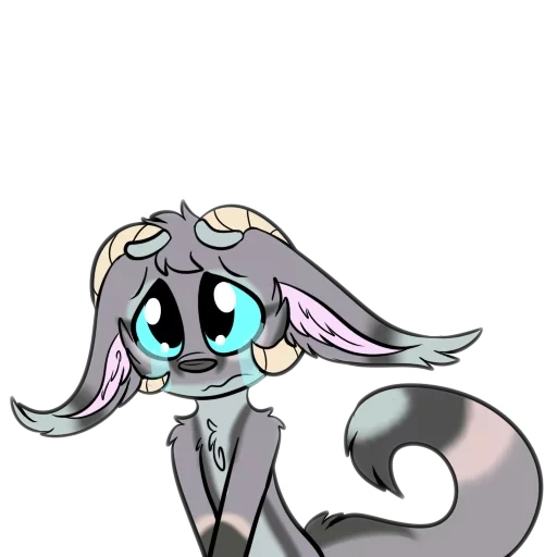 anime, mlp arts, poney, télécopieur milota, poney vesper doux