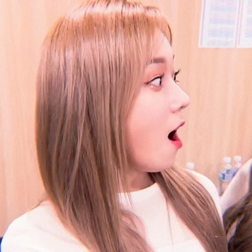 menina, pó preto, blackpink bts, blackpink lisa, blackpink lalisa