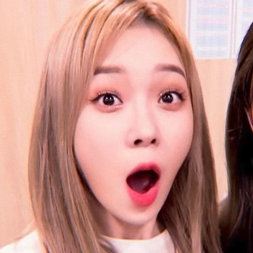 asian, twice, blackpink meme, twice dahyun, black pink memes