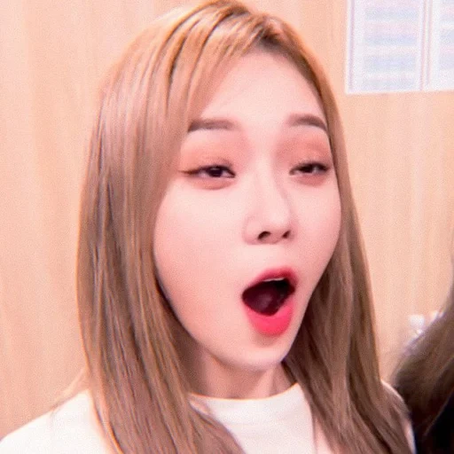 asia, publikasi, mamamoo meme dengan prasasti, cerita selamat ulang tahun saya, apakah matahari mengganggumu ratuku