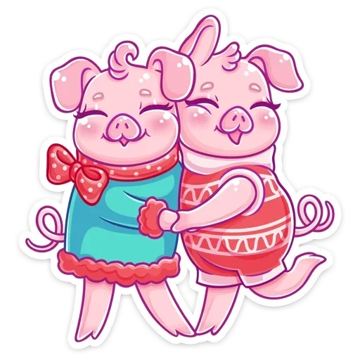 pigs pigs, pig timosha, pig timosha, timosha pig