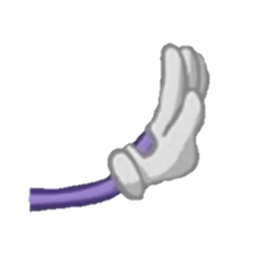 caminhões de traqueotomia, tubo traqueostômico, tubo traqueostômico com um manguito, tubos traqueostômicos apxmed, tubo laringal cabeça do duto de ar 3.0