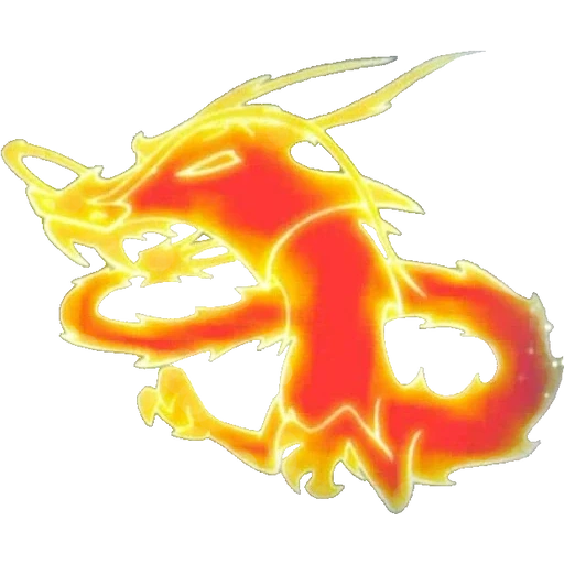 winx club, la llama del dragón, el dragón es ardiente, dragon bloom winx, dragón de fuego chino