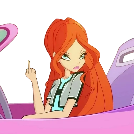 bloom, winx club, bloom winx, vinx bloom club, winx bloom personnel