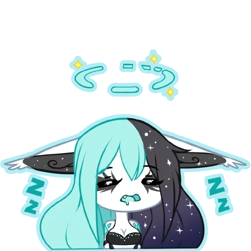 miku, miku hatsune, miku vocaloid, miku hatsune chibi, vocalóide hatsune miku