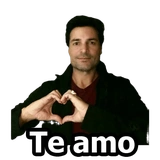 CHAYANNE