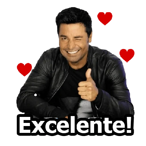 chanteurs, chaiyane, hommes, chayanne, un bel homme