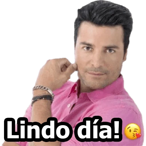 cantantes, tejann, el hombre, jóvenes de chayanne, chayanne en nombre ruso