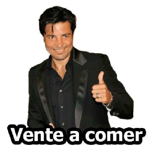 aktor, pria, pria, pria tampan, chayanne chayanne