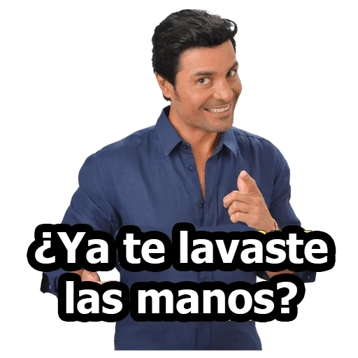 actors, the male, chayanne, the best actors, two half of people