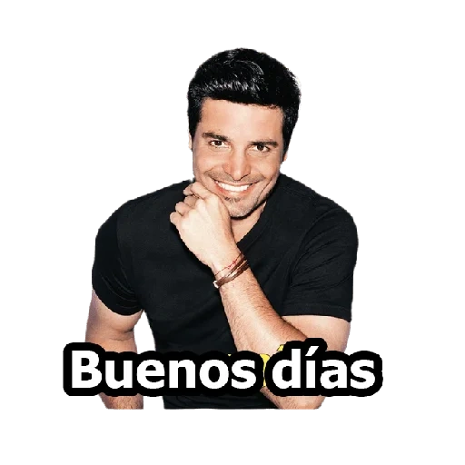 cantantes, el hombre, chayanne, serkan teaoglu, cantantes famosos